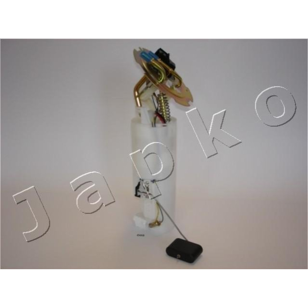Топливный насос электрический JAPKO 05d05