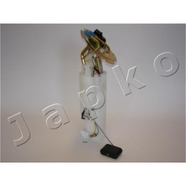 Топливный насос электрический JAPKO 05d05