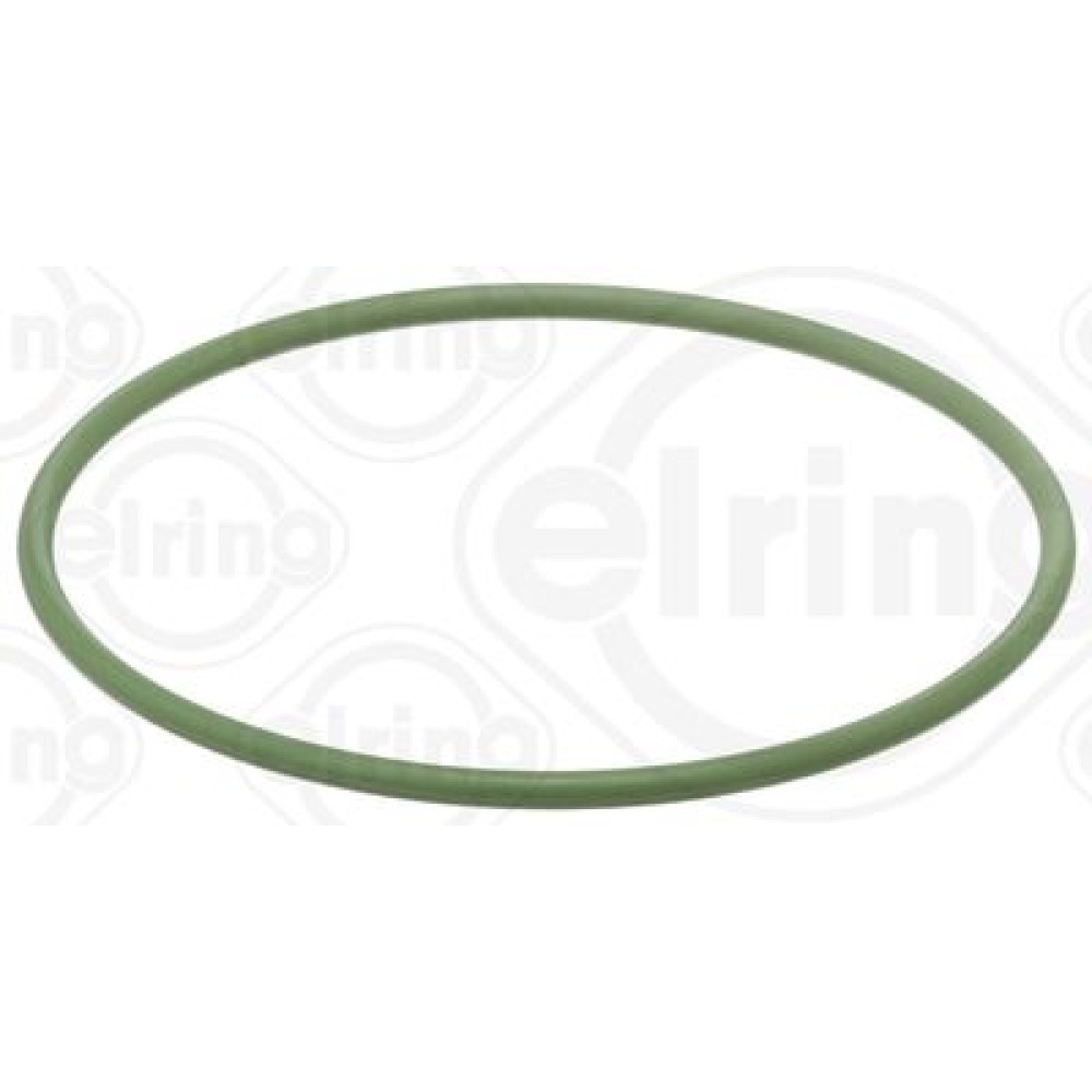 Сальник ELRING 060150