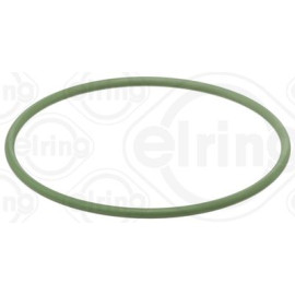 Сальник ELRING 060150