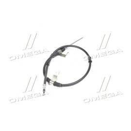 Опора амортизатора KYB sm9935