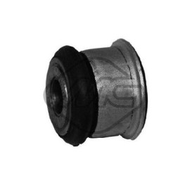 Сайлентблок передньої балки (передн)Astra/Zafira 98-15 METALCAUCHO 06038