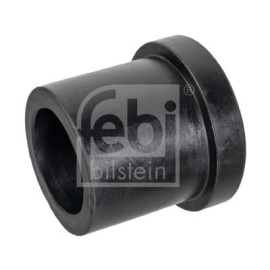 Втулка ресори підвіски FEBI BILSTEIN 06049