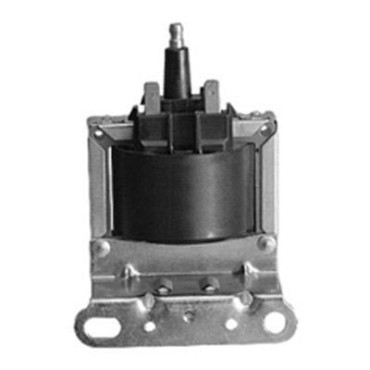 Катушка системы зажигания MAGNETI MARELLI 060717016012
