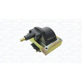 Котушка системи запалювання MAGNETI MARELLI 060717018012