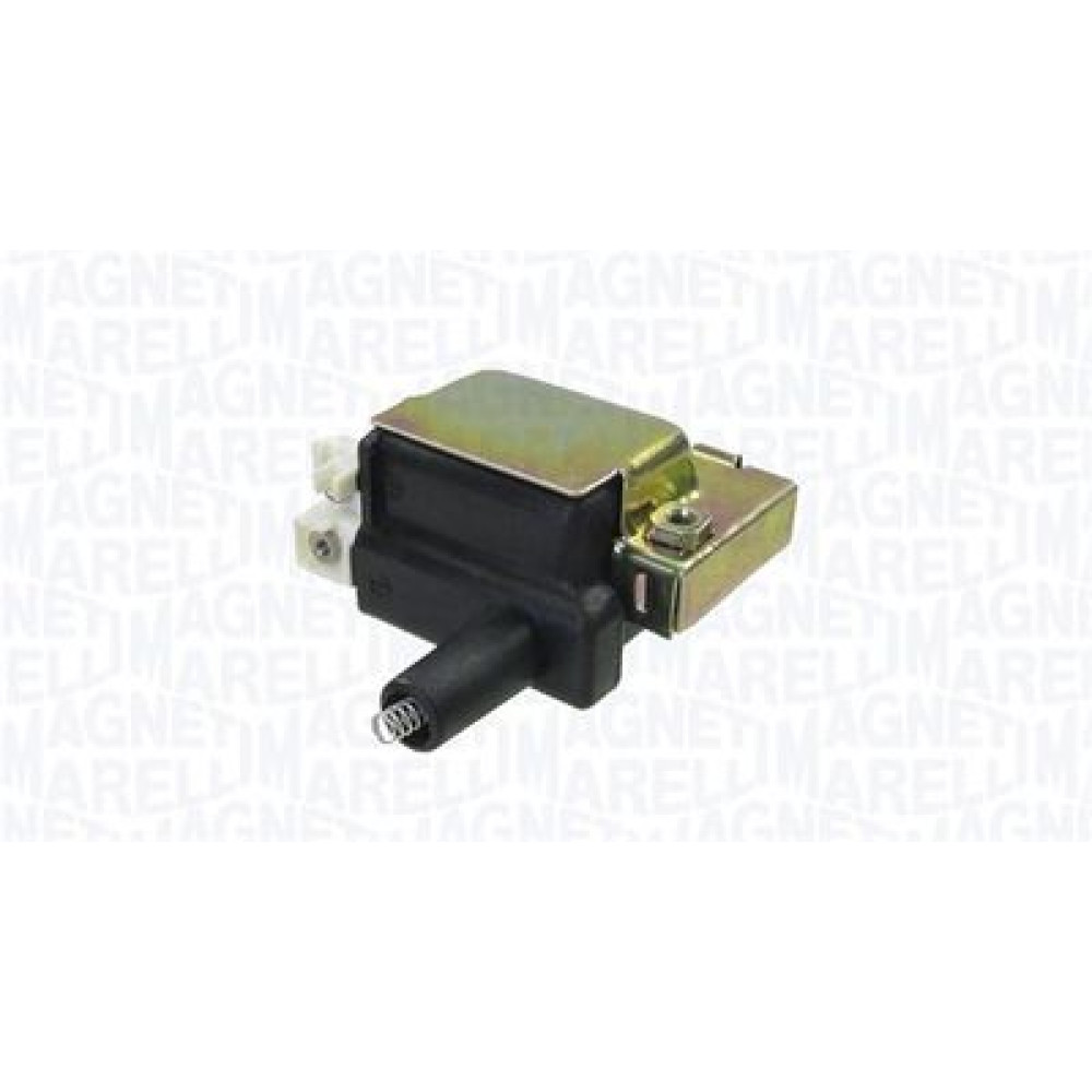 Катушка системы зажигания MAGNETI MARELLI 060717022012