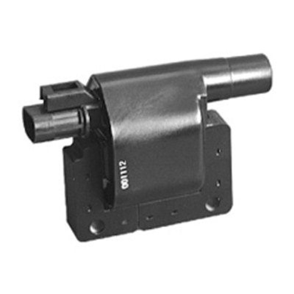 Катушка системы зажигания MAGNETI MARELLI 060717050012