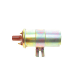MAGNETI MARELLI 060717056012 Катушка системы зажигания MAGNETI MARELLI 060717056012