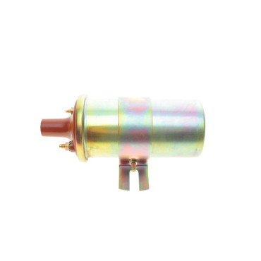 Катушка системы зажигания MAGNETI MARELLI 060717056012