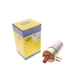Катушка системы зажигания MAGNETI MARELLI 060717056012