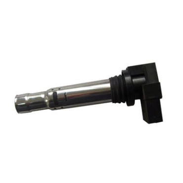 Катушка системы зажигания MAGNETI MARELLI 060717062012