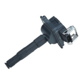 Котушка системи запалювання MAGNETI MARELLI 060717063012