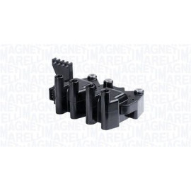 Катушка системы зажигания MAGNETI MARELLI 060717067012