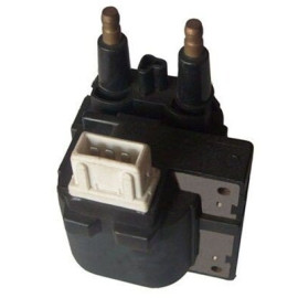 MAGNETI MARELLI 060717071012 Котушка системи запалювання MAGNETI MARELLI 060717071012