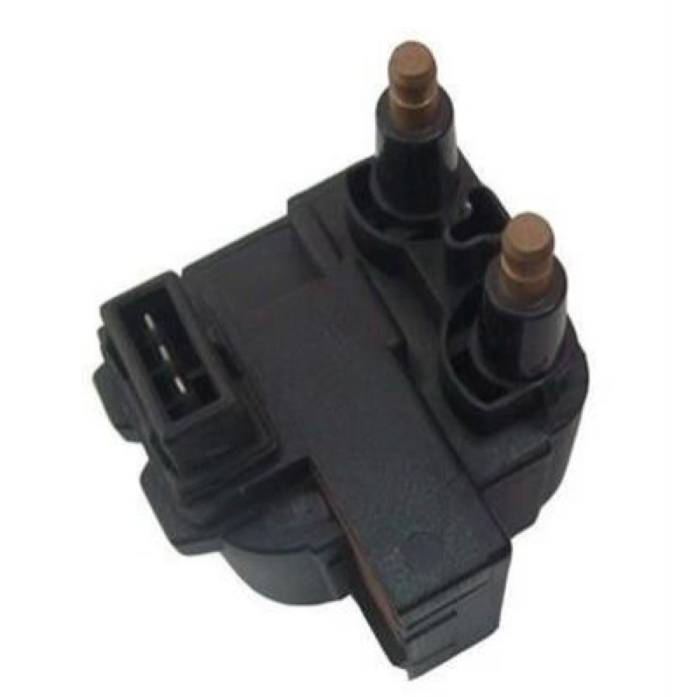 Катушка системы зажигания MAGNETI MARELLI 060717073012
