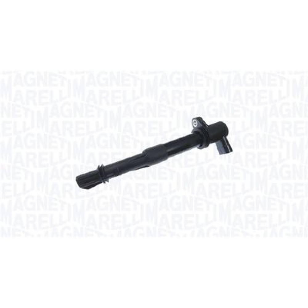 Котушка системи запалювання MAGNETI MARELLI 060717074012