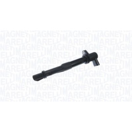 Котушка системи запалювання MAGNETI MARELLI 060717074012