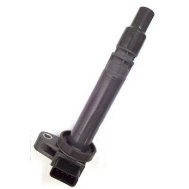 Катушка воспаления MAGNETI MARELLI 060717084012