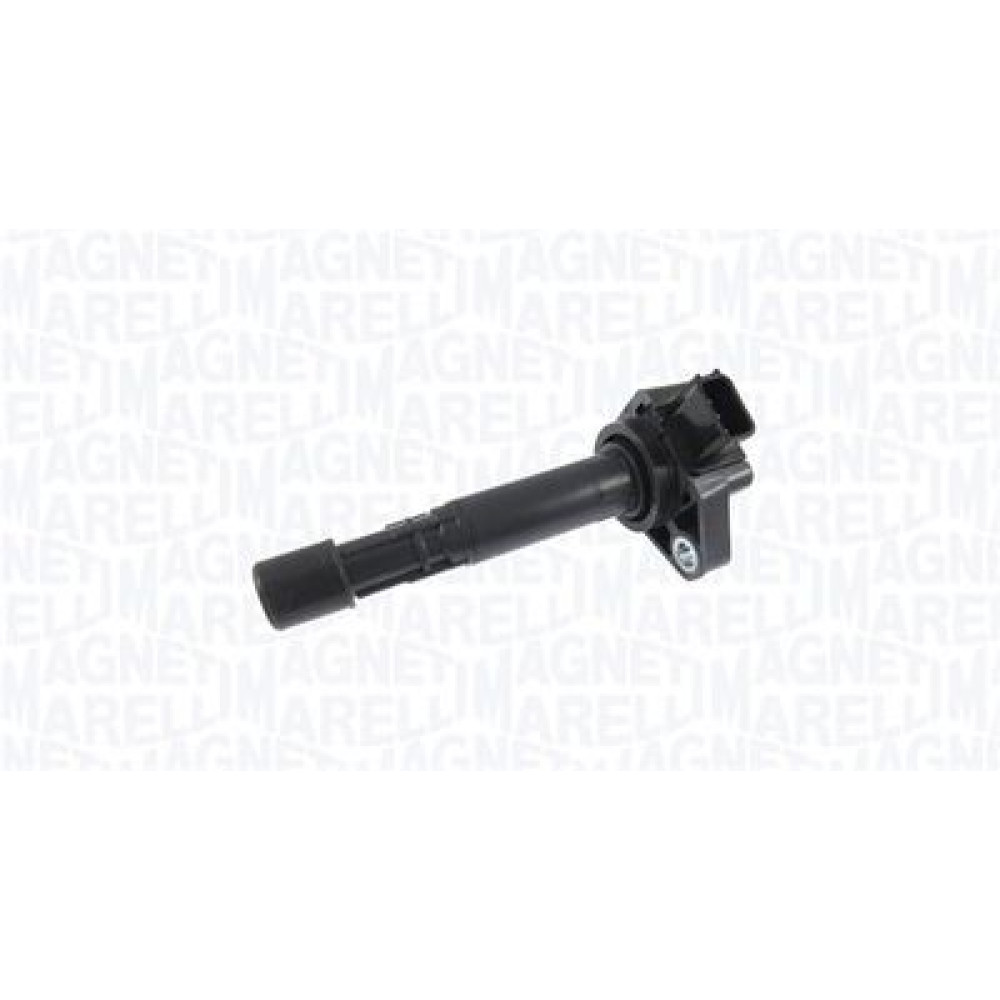 Котушка системи запалювання MAGNETI MARELLI 060717088012