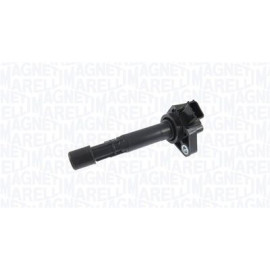 MAGNETI MARELLI 060717088012 Котушка системи запалювання MAGNETI MARELLI 060717088012