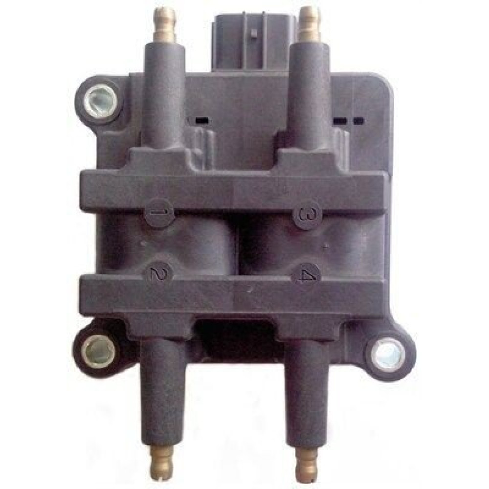 Котушка системи запалювання MAGNETI MARELLI 060717090012