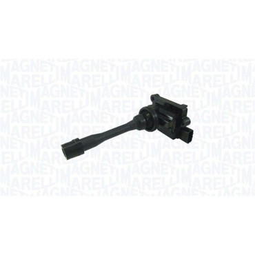 Котушка системи запалювання MAGNETI MARELLI 060717092012