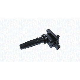 MAGNETI MARELLI 060717094012 Котушка системи запалювання MAGNETI MARELLI 060717094012