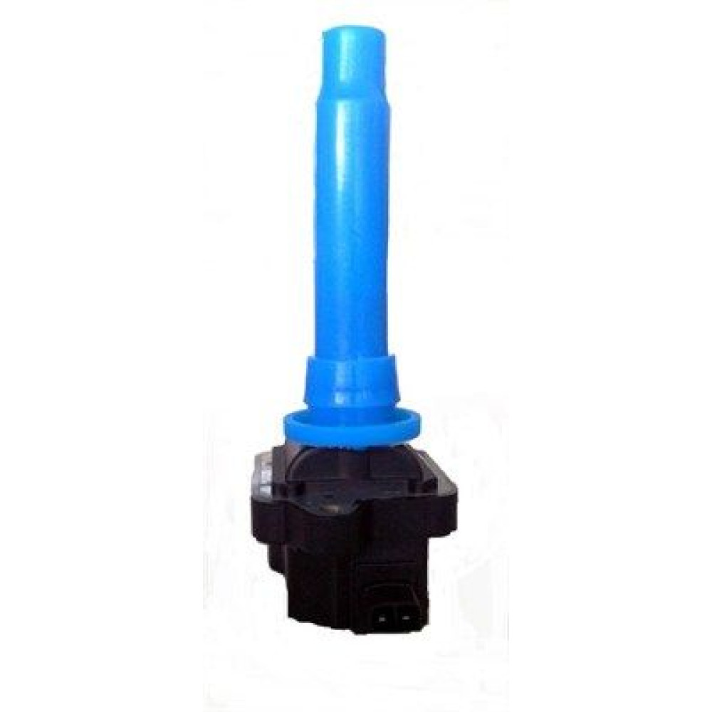 Котушка запалення MAGNETI MARELLI 060717096012