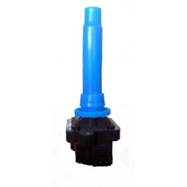 Котушка запалення MAGNETI MARELLI 060717096012