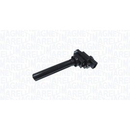 Катушка воспаления MAGNETI MARELLI 060717099012