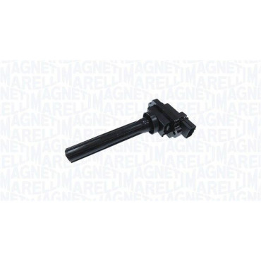 Катушка воспаления MAGNETI MARELLI 060717099012
