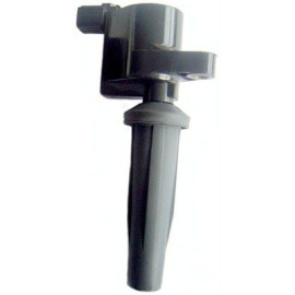Котушка системи запалювання MAGNETI MARELLI 060717105012