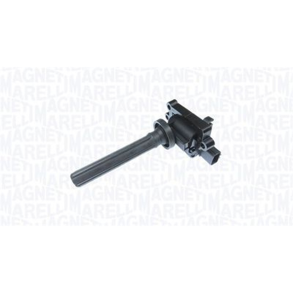 Катушка системы зажигания MAGNETI MARELLI 060717107012