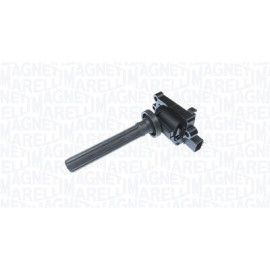 Катушка системы зажигания MAGNETI MARELLI 060717107012