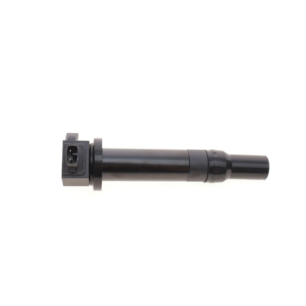 Катушка системы зажигания MAGNETI MARELLI 060717109012