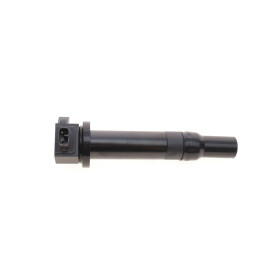 Катушка системы зажигания MAGNETI MARELLI 060717109012