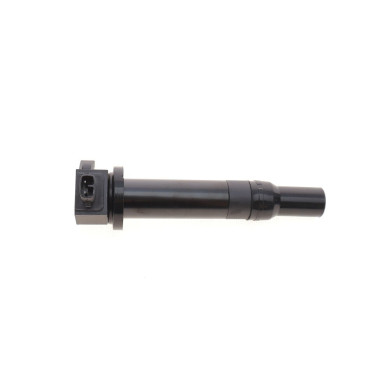 Катушка системы зажигания MAGNETI MARELLI 060717109012