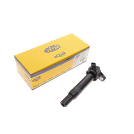 Катушка системы зажигания MAGNETI MARELLI 060717109012