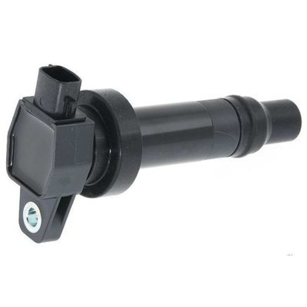 Котушка системи запалювання MAGNETI MARELLI 060717111012
