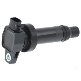 Котушка системи запалювання MAGNETI MARELLI 060717111012
