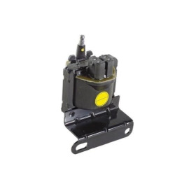 Катушка системы зажигания MAGNETI MARELLI 060717117012
