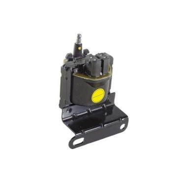 Катушка системы зажигания MAGNETI MARELLI 060717117012