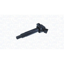 Котушка системи запалювання MAGNETI MARELLI 060717119012