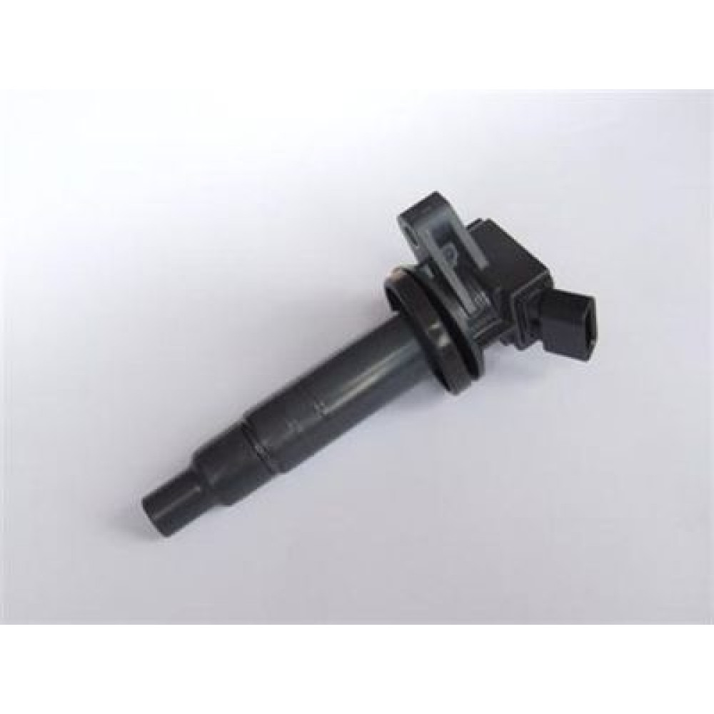 Котушка системи запалювання MAGNETI MARELLI 060717125012