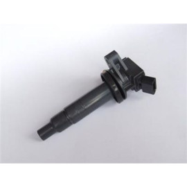 Котушка системи запалювання MAGNETI MARELLI 060717125012
