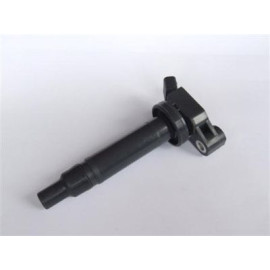 Катушка системы зажигания MAGNETI MARELLI 060717126012