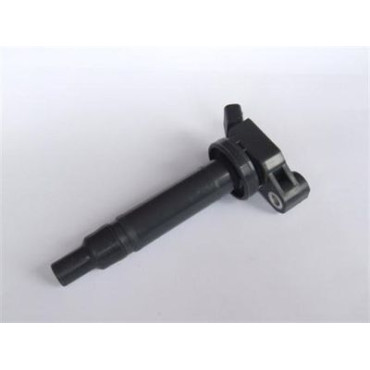 Котушка системи запалювання MAGNETI MARELLI 060717126012