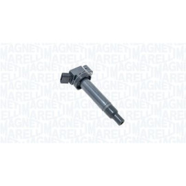 Катушка системы зажигания MAGNETI MARELLI 060717127012