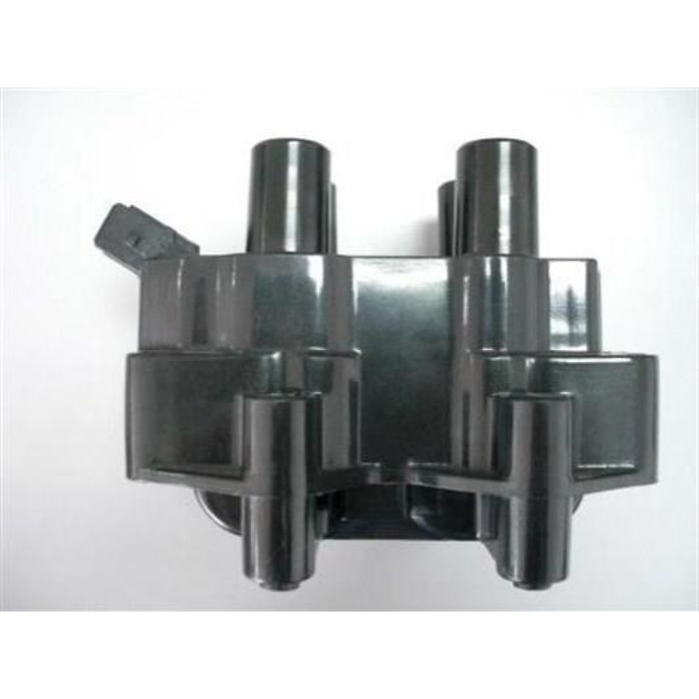 Катушка воспаления MAGNETI MARELLI 060717129012