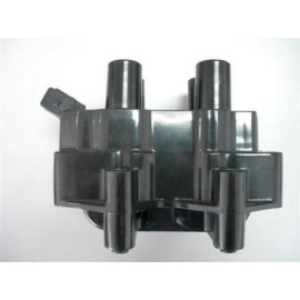 Катушка воспаления MAGNETI MARELLI 060717129012